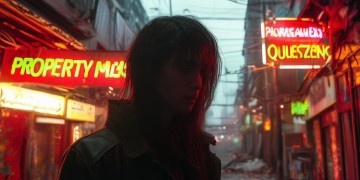 物业公司不正规吗？为何业主常感服务差强人意？