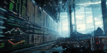 股票投资，真的能让人血本无归吗？