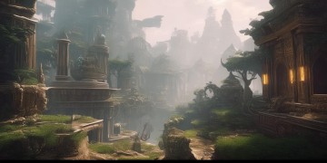 神武手游和电脑版有区别吗？