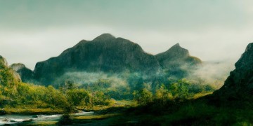 泸州旅游景点什么山最值得一游？