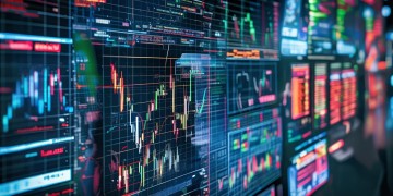 股票中小创投资热潮下，普通投资者真的需要开通吗？