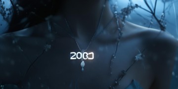 女友发2031，这串数字背后究竟藏着什么秘密？