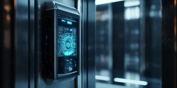 物业电梯卡解码器究竟是什么？