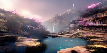 宁都最近有哪些鲜为人知却超好玩的去处？