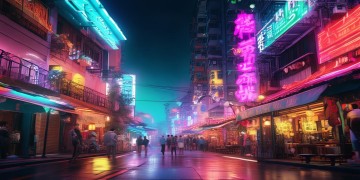 广丰哪里好玩娱乐？