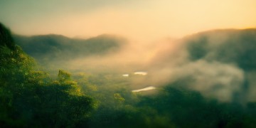 郴州有哪些免费的景点可以游玩吗？