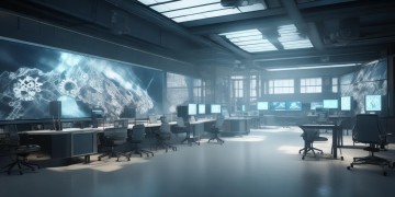 公文写作AI模型有哪些？