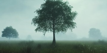 杨树的手机铃声究竟是哪首歌？揭秘背后的音乐选择逻辑