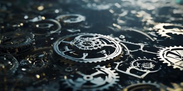 创意信息是军工股票吗？