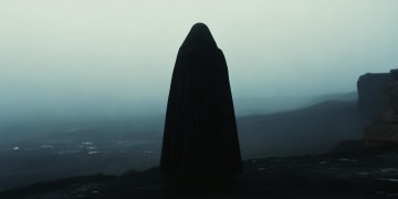 死亡直播可以汉化吗手游？深度解析汉化可能性与挑战