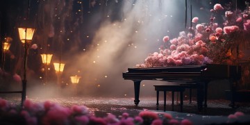 梅艳芳生前唱过哪些经典歌曲？