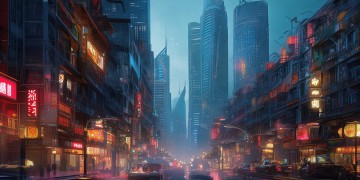 现在去上海哪里好玩？