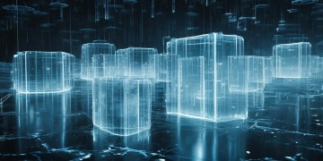 常用的AI模型库究竟有哪些，你知道吗？