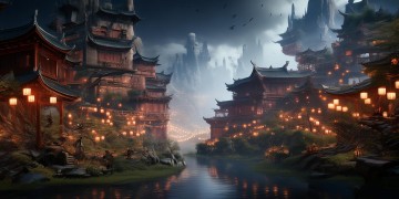 征途2手游版，重温经典，再战江湖的乐趣与挑战