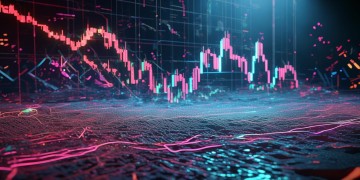 股市跌40%能涨回来吗？深度解析背后的逻辑与可能性