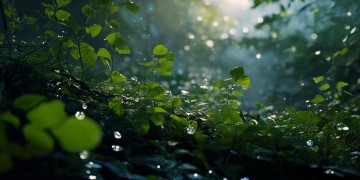 我已经睡不醒的梦是什么歌的旋律？