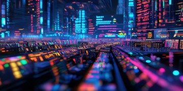 科创板股票首日会破发吗？