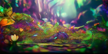 手游中敏捷属性是否增加伤害？
