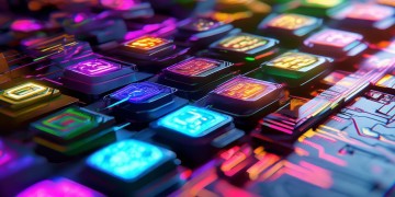 LOL手游的段位系统是如何划分的？