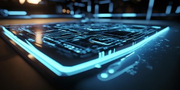 用什么软件可以登录手游CF？