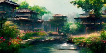 顺兴家园的物业究竟是哪家？背后藏着怎样的服务密码？