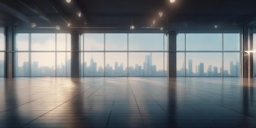 物业单位可以解约吗？