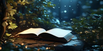 文心一言真的能够实现人机对话吗？