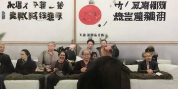文心一言用口语怎么表达才更动听？