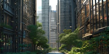 物业实行的责任制到底是什么？