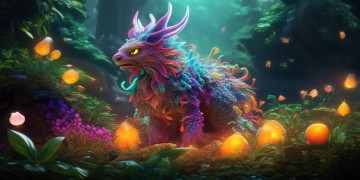 方舟手游中宠物升级应该吃什么？