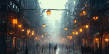 粤语什么问我吧是什么歌？