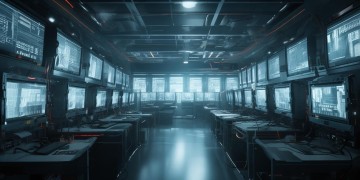 AI模型训练方法与步骤是什么？