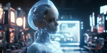 AI私人声音模型定制，未来声音个性化的新趋势？