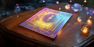 文心一言卡密兑换怎么搞？一文读懂完整操作流程与注意事项