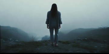 见女友穿灰裤子是什么神秘梗？背后藏着哪些社交暗语？