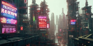 现在的物业收费，真的合理吗？