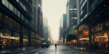 非典时期什么股票跌？