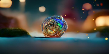 梦幻手游兜兜有什么用途？