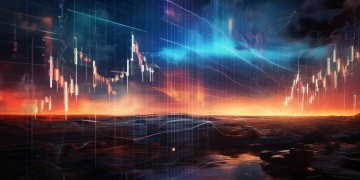 什么样的股票才会大涨呢？