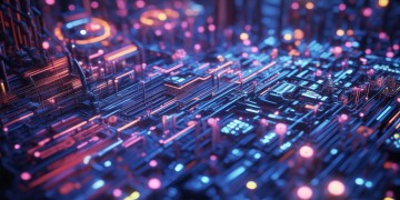 AI大模型的底层原理是什么？