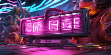 拳头公司即将推出的手游叫什么名字？