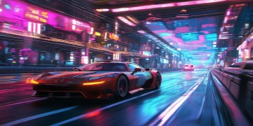 跑跑手游鉴定号是什么？