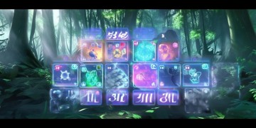 问道手游宠物技能选择，究竟该学哪些技能才最实用？