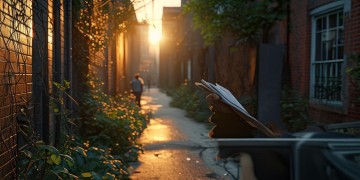 物业交了垃圾费，这笔费用究竟能否退还？