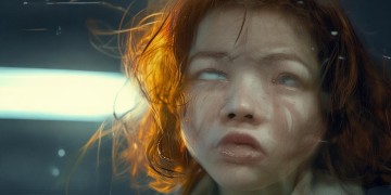 沂源山村，究竟藏着哪些鲜为人知的游玩宝藏地？