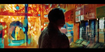 保定这片隐藏的宝藏地，究竟哪里最好玩？