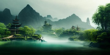 湖北咸宁，究竟藏着哪些令人心动的游玩宝藏地？