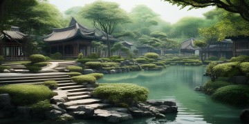 常州周围哪里好玩？