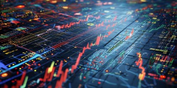 全球股票跌带来什么？