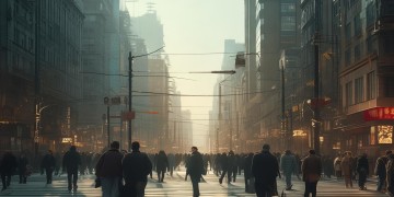 你等我的路口我又是什么歌是哪首歌曲的歌词？
